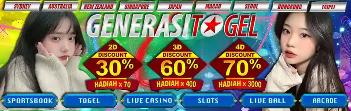 Togel Singapore Pools : Hasil Keluaran SGP | Result Pengeluaran SGP – Toto SGP Hari Ini